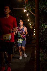 BIB: 50107, 50164
                            <button type="button" onclick="openModal(21806887)" class="btn btn-primary btn-sm float-right btn-popup" data-toggle="modal" data-target=".modal-high-quality">
                        <i class="fas fa-shopping-cart"></i> Add to Cart
                    </button>
                                            <button type="button" onclick="isThisMe(21806887, true)" class="btn btn-success btn-sm float-right btn-popup btn-isme hidden" data-toggle="tooltip" data-placement="bottom" title="นี่คือรูปของคุณใช่ไหม คลิกที่นี่เพื่อเอาเข้าอัลบั้ม">
                        <i class="fas fa-plus"></i> Add to album
                    </button>
                    <button type="button" onclick="isThisMe(21806887, false)" class="btn btn-warning btn-sm float-right btn-popup btn-isnotme hidden">
                        <i class="fas fa-ban"></i> Remove from album
                    </button>